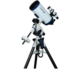 Meade Lx85 6&amp;quot; Mak Teleskopas