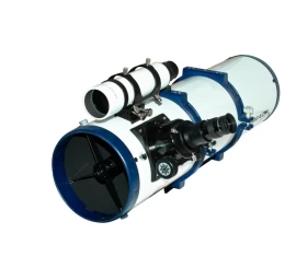 Meade Lx85 6&amp;quot; Ota Veidrodinis Teleskopas