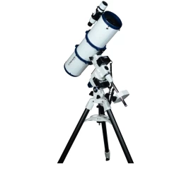 meade Lx85 6&amp;quot Veidrodinis Teleskopas;