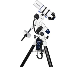 Meade Lx85 70 Mm Refraktorinis Astrografas