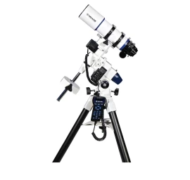 Meade Lx85 80 Mm Refraktorinis Teleskopas