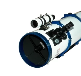 Meade Lx85 8&amp;quot; Ota Veidrodinis Teleskopas