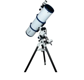 Meade Lx85 8&amp;quot Veidrodinis Teleskopas;