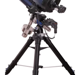 Meade Lx850 12&amp;quot; F/8 Acf Teleskopas