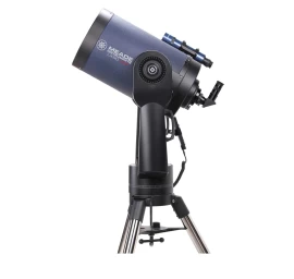 meade Lx90 10 F/10 Acf Teleskopas
