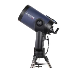 meade Lx90 12 F/10 Acf Teleskopas