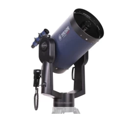 Meade Lx90 12&amp;quot; F/10 Acf Teleskopas Be Trikojo