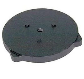 meade Lx90 Pleišto Adapterio Plokštelė