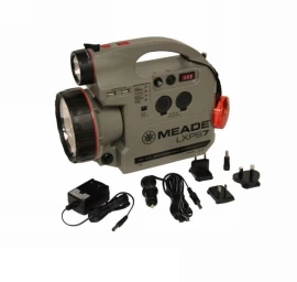 Meade Lxps7 Maitinimo šaltinis