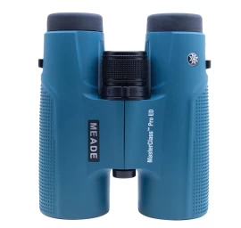 meade Masterclass Pro Ed 10x42 žiūronai