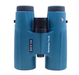 Meade Masterclass Pro Ed 8x42 žiūronai