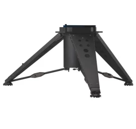 meade Max Trikojis