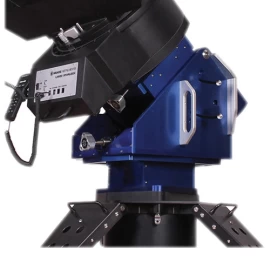 meade Max-wedge Pleištas