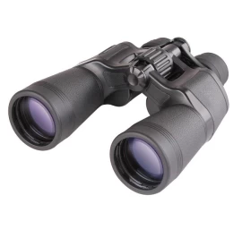 meade Mirage Zoom žiūronai 10-22x50