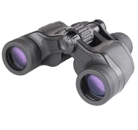 meade Mirage Zoom žiūronai 7-15x35