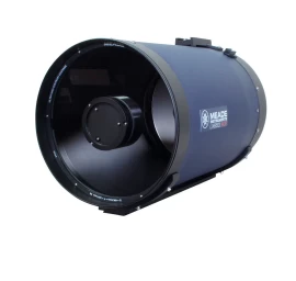 meade Optinis Vamzdis 16&amp;quot; F/8 Acf