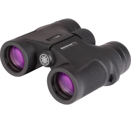 meade Rainforest Pro 10x32 žiūronai