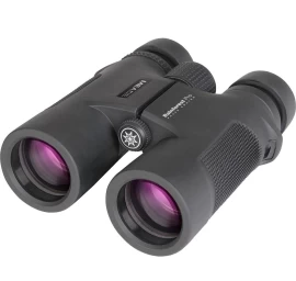 meade Rainforest Pro 10x42 žiūronai