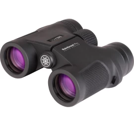 meade Rainforest Pro 8x32 žiūronai