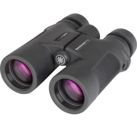 meade Rainforest Pro 8x42 žiūronai
