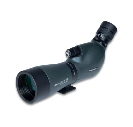 meade Rangeview Ed 16-48x65 Optinis Taikiklis