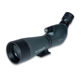 meade Rangeview Ed 20-60x80 Optinis Taikiklis