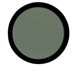 meade Series 4000 Nd96 Mėnulio Stebėjimo Filtras