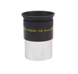 meade Series 4000 Super Plössl 12,4 Mm 1,25 Okuliaras