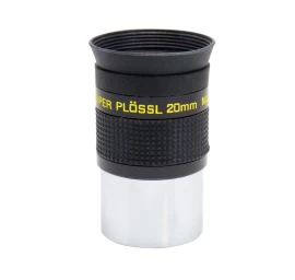 meade Series 4000 Super Plössl 20 Mm 1,25 Okuliaras