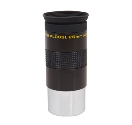 meade Series 4000 Super Plössl 26 Mm 1,25 Okuliaras