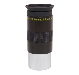 meade Series 4000 Super Plössl 32 Mm 1,25 Okuliaras