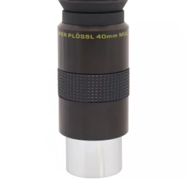 meade Series 4000 Super Plössl 40 Mm 1,25 Okuliaras