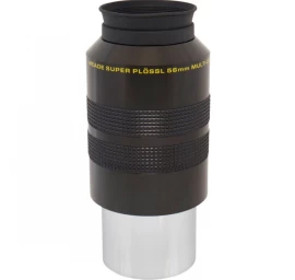 meade Series 4000 Super Plössl 56 Mm 2 Okuliaras