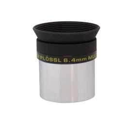 meade Series 4000 Super Plössl 6,4 Mm 1,25 Okuliaras
