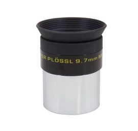 meade Series 4000 Super Plössl 9,7 Mm 1,25 Okuliaras