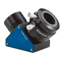 meade Series 5000 2 Padidintos įstrižainės Veidrodis Su Sc Adapteriu