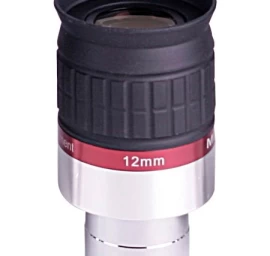 meade Series 5000 Hd-60 12 Mm 1,25 6 Elementų Okuliaras