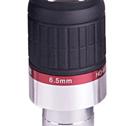 meade Series 5000 Hd-60 6,5 Mm 1,25 6 Elementų Okuliaras