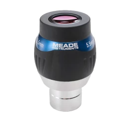 meade Series 5000 Itin Plataus Kampo Okuliaras 5,5 Mm 1,25