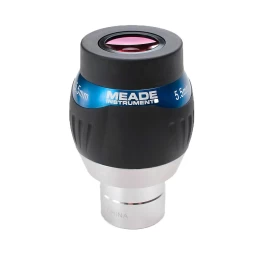 meade Series 5000 Itin Plataus Kampo Okuliaras 8,8 Mm 1,25