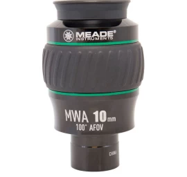 meade Series 5000 Mega Wa 10 Mm 1,25 Okuliaras