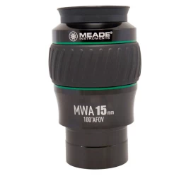 meade Series 5000 Mega Wa 15 Mm 2 Okuliaras