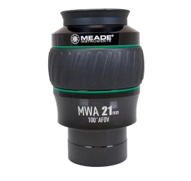 meade Series 5000 Mega Wa 21 Mm 2 Okuliaras