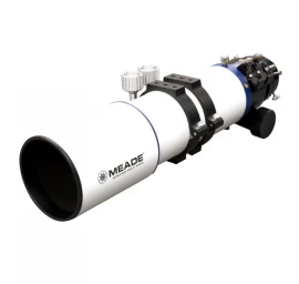 meade Series 6000 Refraktorius 80 Mm Ed Tripletas Apo Ota