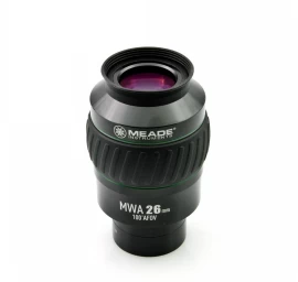 meade Serijos mega Wa 5000 26 Mm 2&amp;quot;
