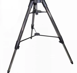 meade Standartinis Lauko Trikojis