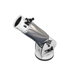 meade šviesos Skydas lightbridge Plus 13&amp;quot Teleskopams;
