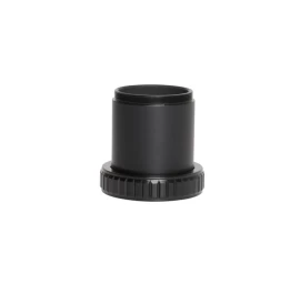 meade T-sriegio Adapteris #62