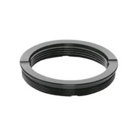 meade T-sriegio Adapteris #64st, Skirtas Etx60/70/80 Teleskopams