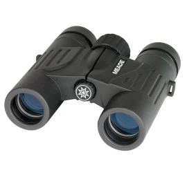 meade Travelview 10x25 žiūronai